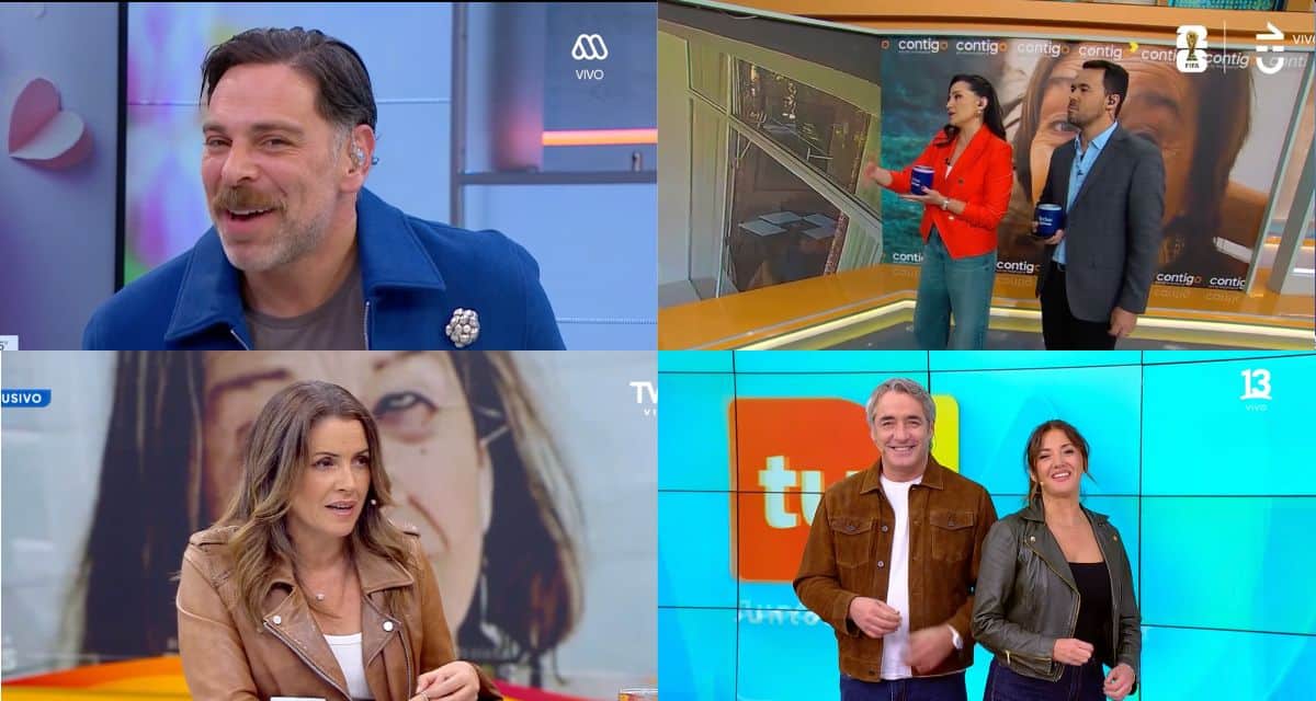 matinal
