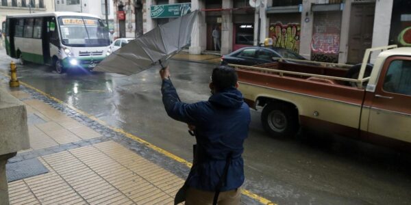 viento
