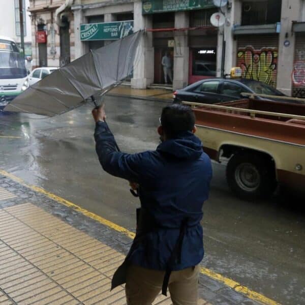 viento