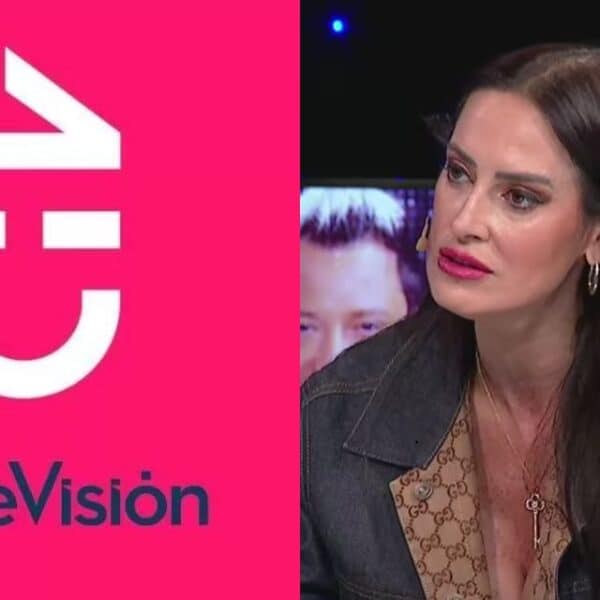 Adriana Barrientos anticipa cambios en CHV y posible fin de programa emblemático