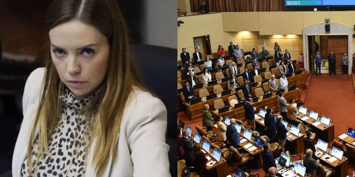 Alejandro Kusanovic es investigado por denuncia de exfuncionario sobre sueldos de asesores