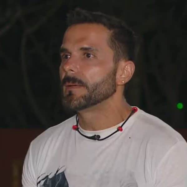 Álvaro Ballero compartió una reflexión en redes tras su participación en “¿Volverías con tu ex? 2”.