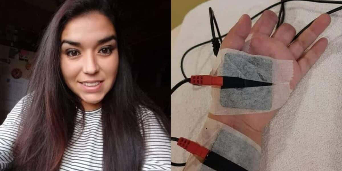 Víctima de ataque con hacha en Puerto Montt denunció amenazas tras liberación de agresor