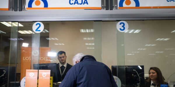 Aumento de la PGU a $250.275 para pensionados de 75 años o más desde septiembre de 2026