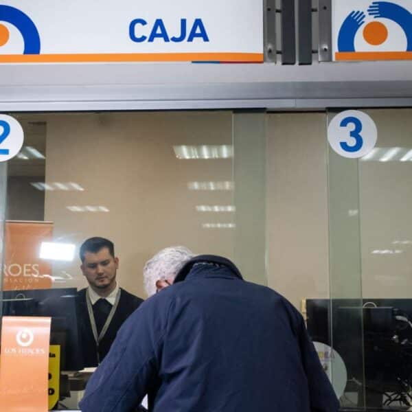 Aumento de la PGU a $250.275 para pensionados de 75 años o más desde septiembre de 2026