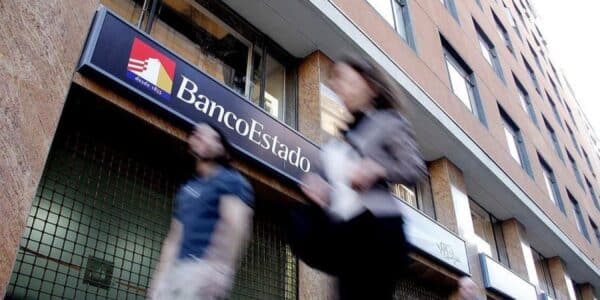 BancoEstado explica falla que dejó cuentas con saldo en cero y transferencias sin reflejar