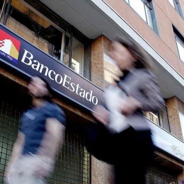 BancoEstado explica falla que dejó cuentas con saldo en cero y transferencias sin reflejar
