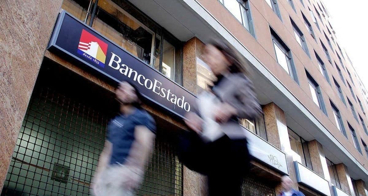 BancoEstado explica falla que dejó cuentas con saldo en cero y transferencias sin reflejar