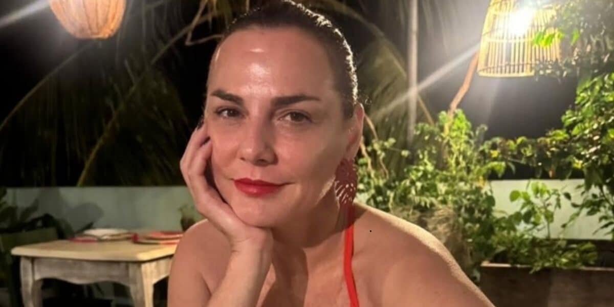 Berta Lasala comparte fotografías junto a su hija Luisa Peña en Instagram