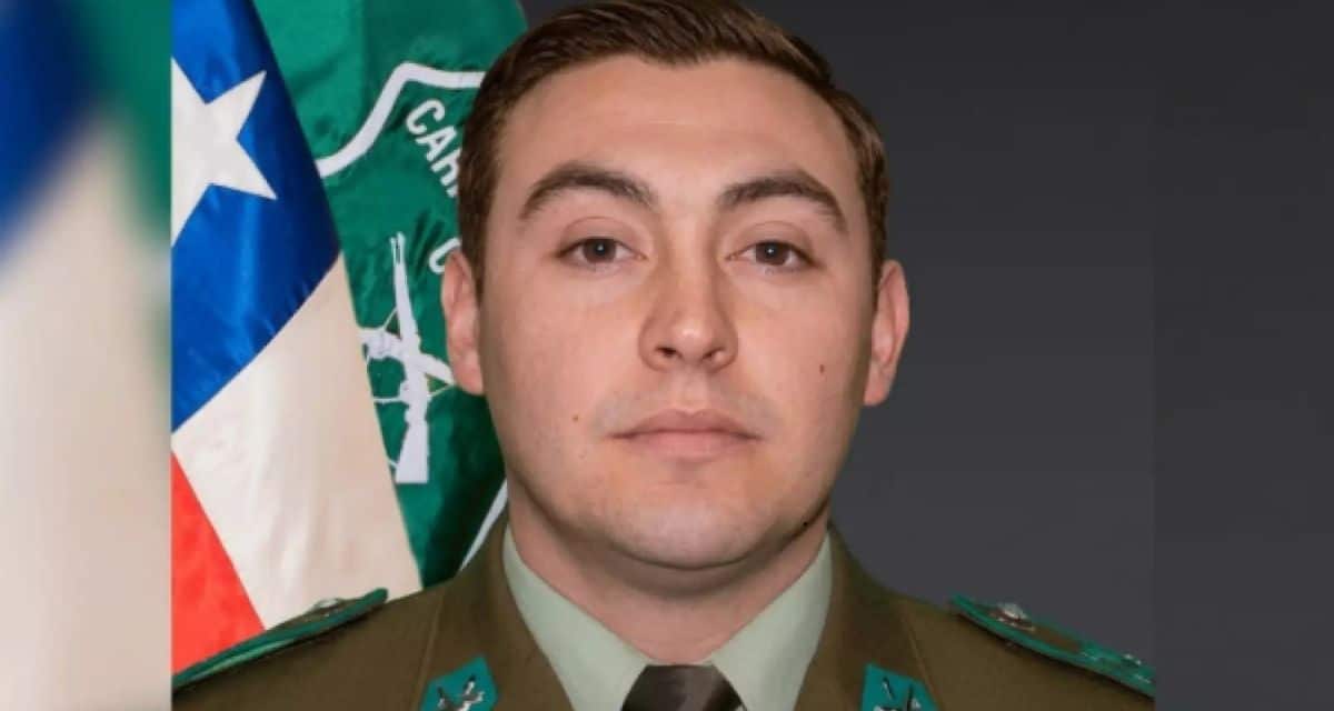 Investigación de la PDI por la muerte de Javier Figueroa en Puerto Varas
