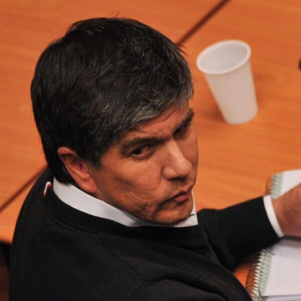 Caso Monsalve enfrenta nuevas diligencias por chats, cámaras y testimonio pendiente
