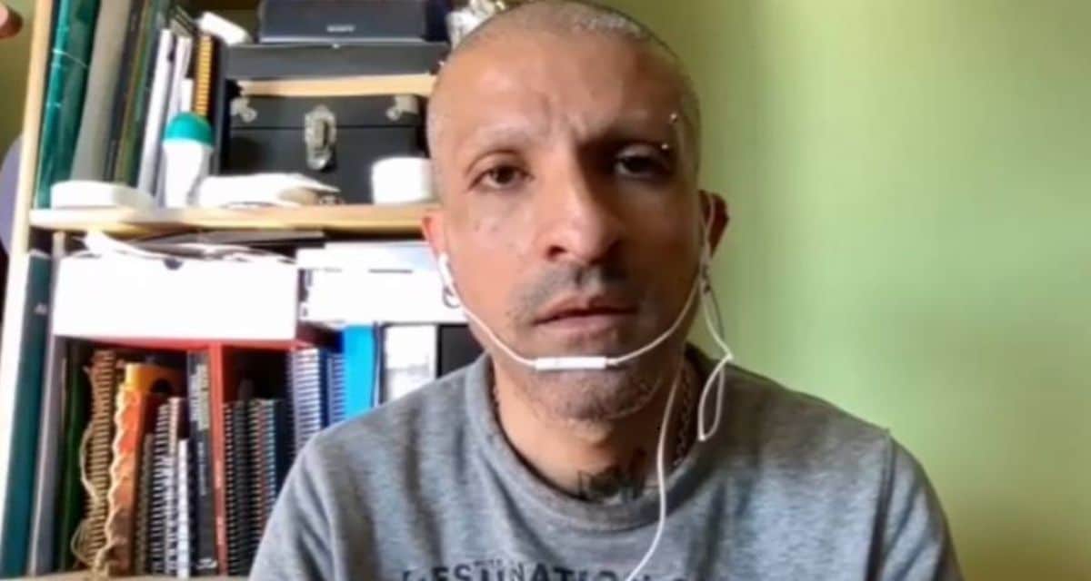 Caso Rojas Vade: PDI informó resultados de las diligencias desarrolladas durante casi cuatro meses.