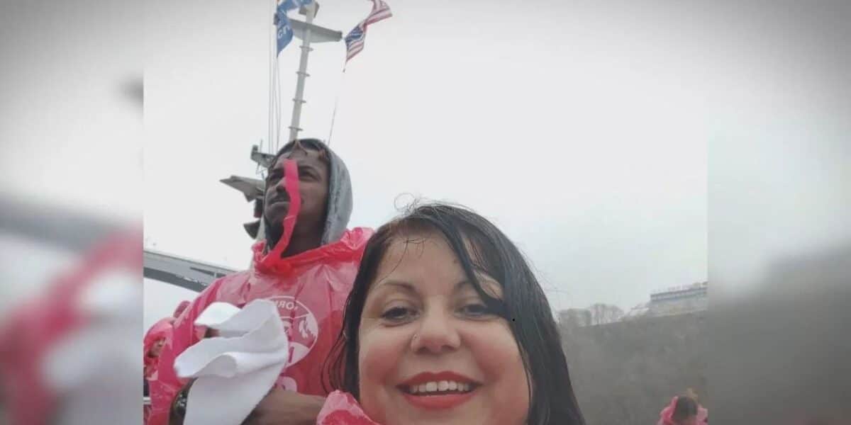 Crimen de Loncoche suma antecedentes sobre planificación del homicidio de Ingrid Barrera