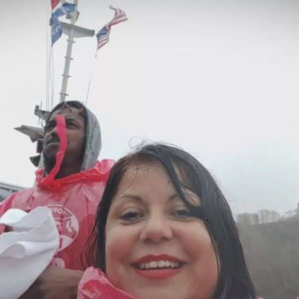 Crimen de Loncoche suma antecedentes sobre planificación del homicidio de Ingrid Barrera