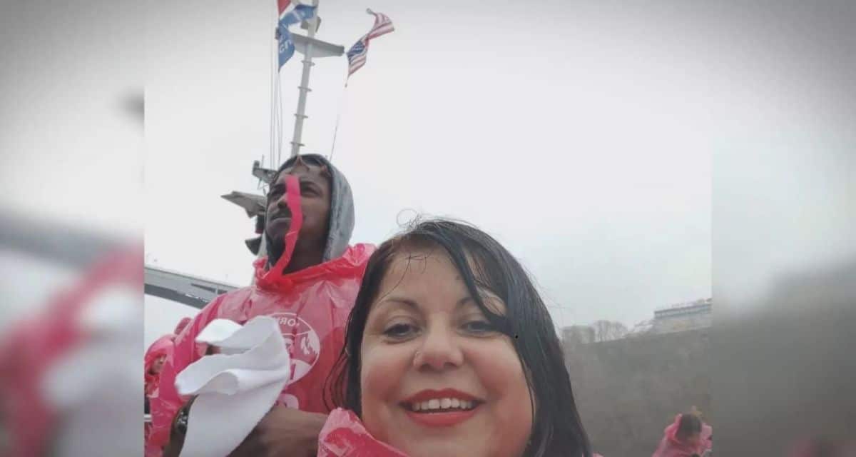 Crimen de Loncoche suma antecedentes sobre planificación del homicidio de Ingrid Barrera