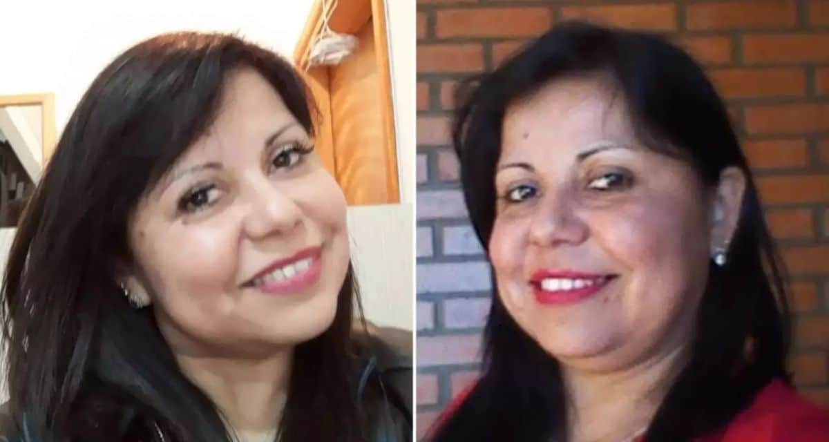 Crimen de Loncoche: tres adolescentes permanecen en internación provisoria tras ser formalizados.