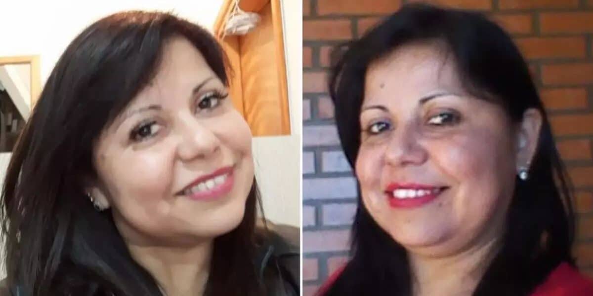 Crimen en Loncoche de Ingrid Barrera Rantul genera impacto por antecedentes de su hija