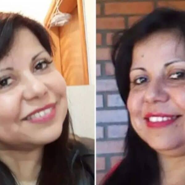 Crimen en Loncoche de Ingrid Barrera Rantul genera impacto por antecedentes de su hija