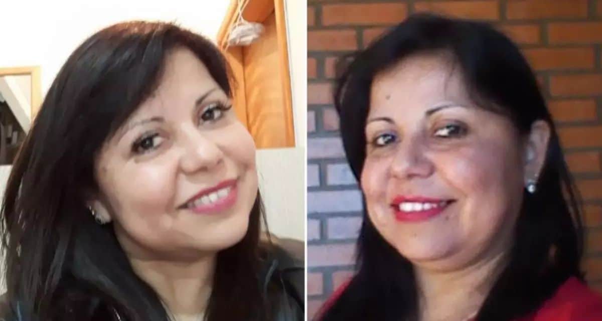 Crimen en Loncoche de Ingrid Barrera Rantul genera impacto por antecedentes de su hija