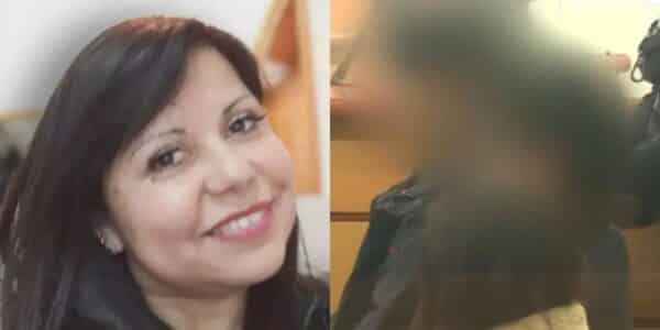 Crimen en Loncoche suma declaración de hija imputada por muerte de Ingrid Barrera