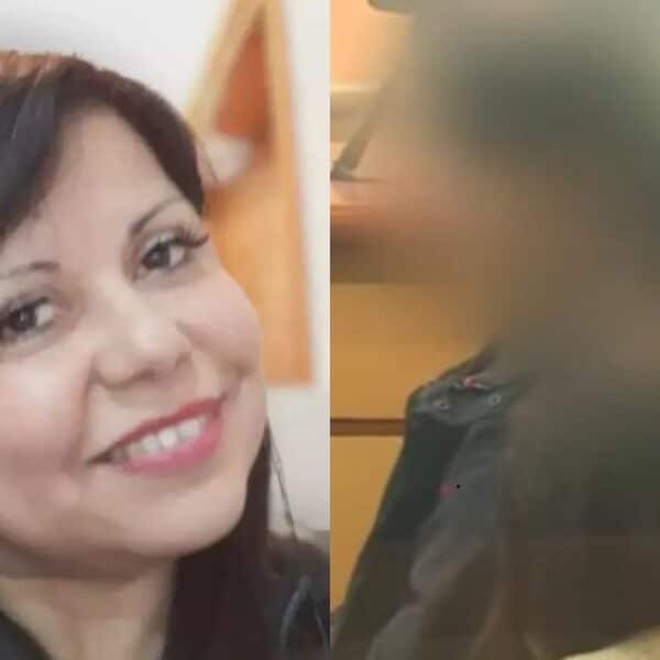 Crimen en Loncoche suma declaración de hija imputada por muerte de Ingrid Barrera