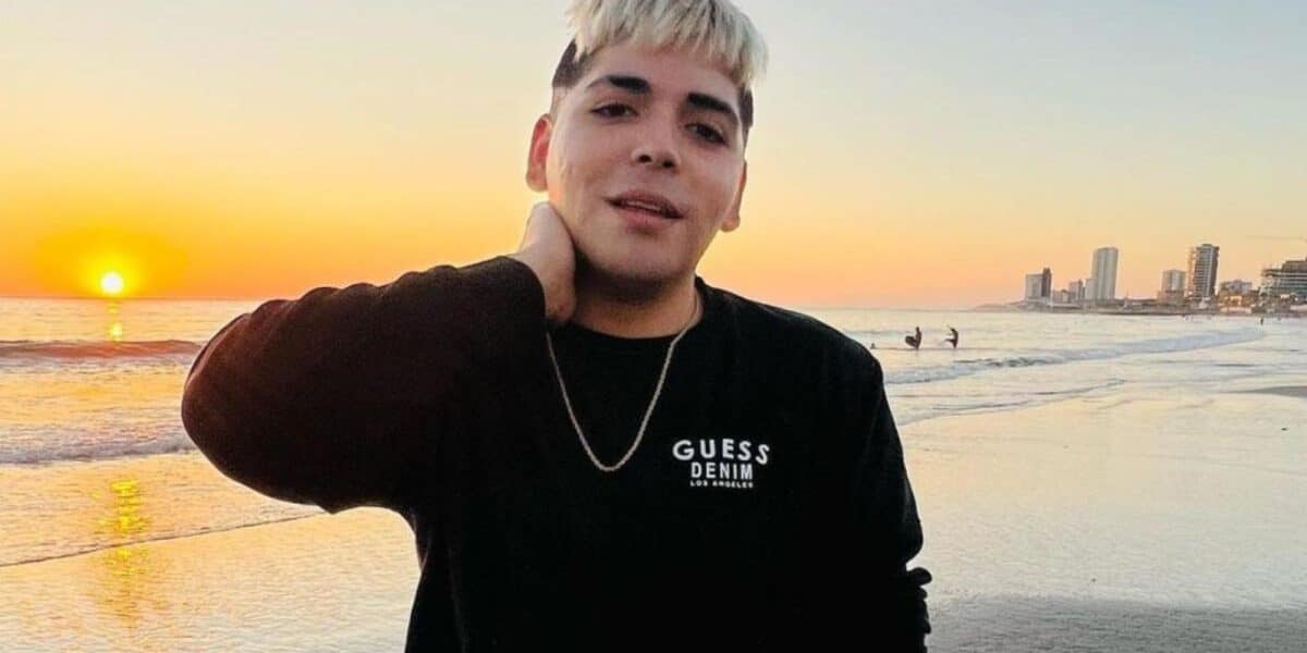 Diego Pánico recibe apoyo en redes mientras surge polémica acusación de Lelo