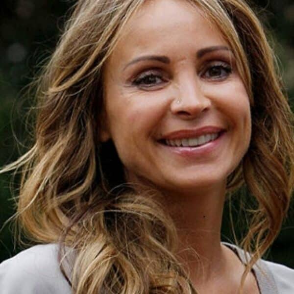 Eva Gómez comparte fotografías de su hija Triana Morales en su cumpleaños 19