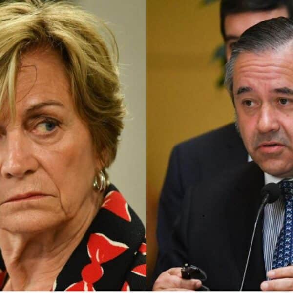 Evelyn Matthei