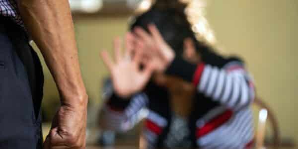 Femicidio frustrado en Panguipulli fue frenado por los hijos de la víctima y su madre