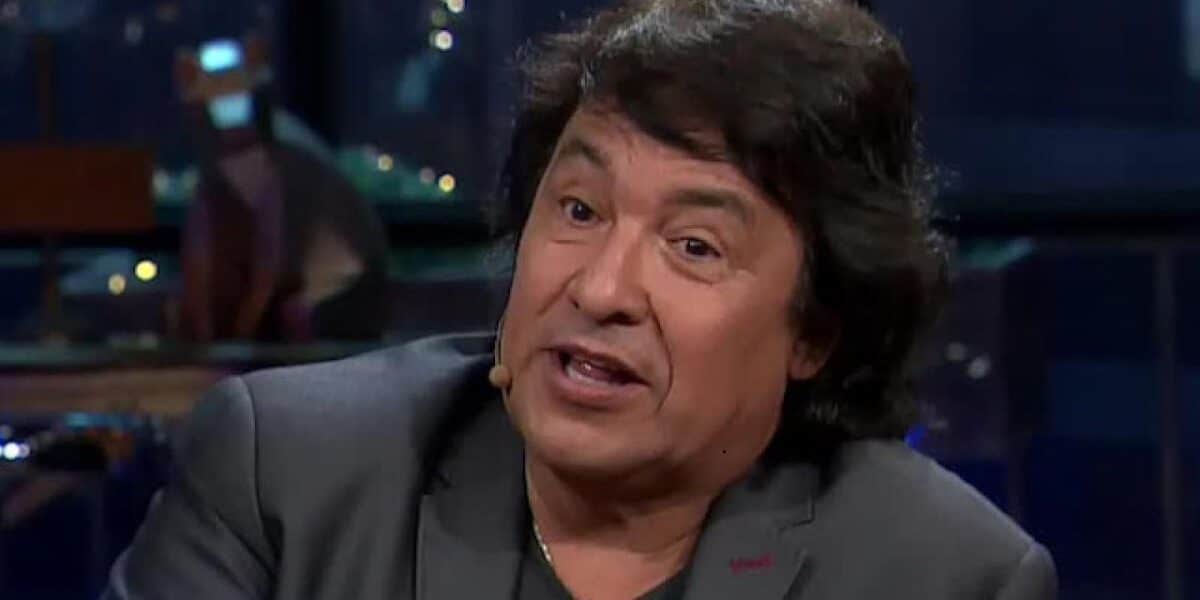 Gigi Martin contó cuánto recibe de pensión y cómo vive actualmente gracias a sus ahorros