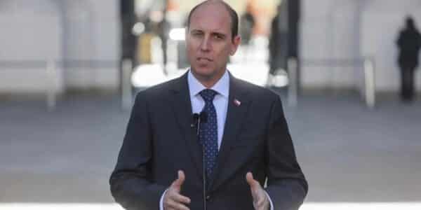Registro de Vándalos genera dudas por rifas y bingos comunitarios en Chile