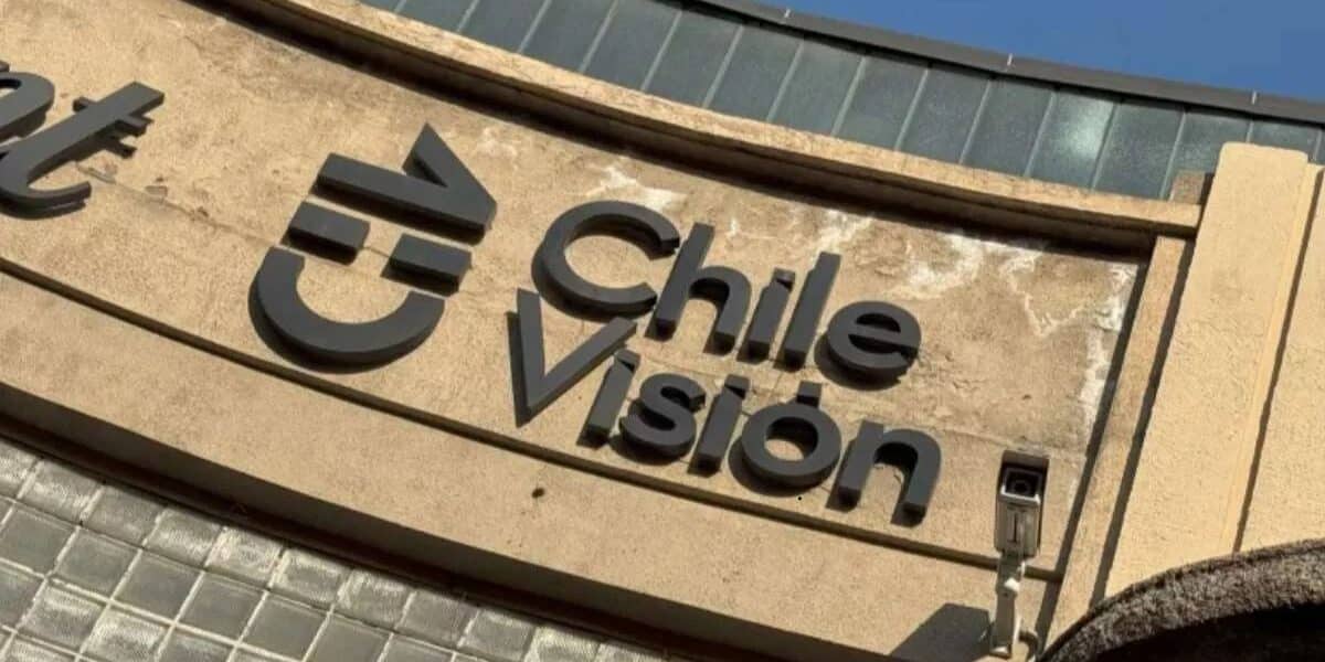 Gon Trujillo revela detalles de su salida de CHV y El Club de la Comedia
