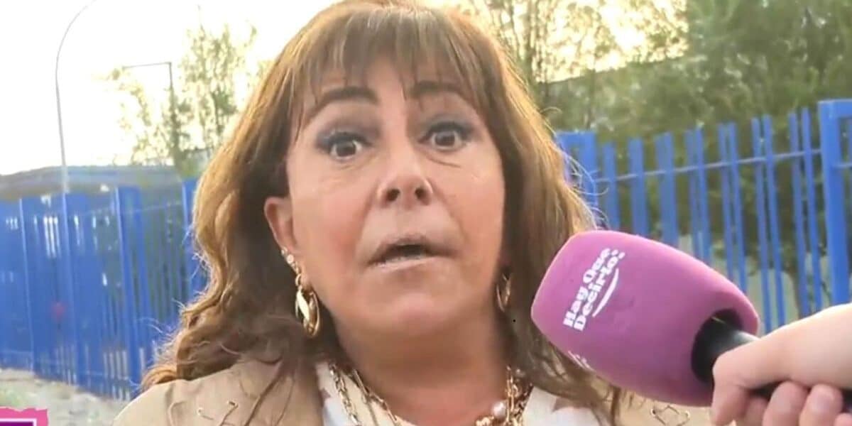Helhue Sukni es defendida por una exasesora del hogar tras polémica en redes sociales