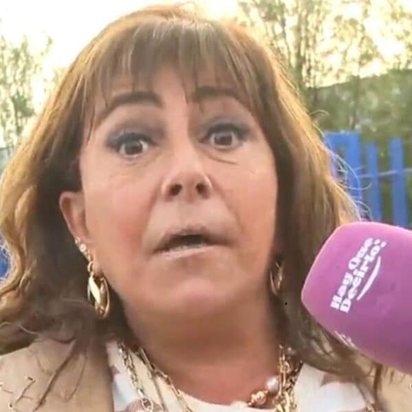 Helhue Sukni es defendida por una exasesora del hogar tras polémica en redes sociales