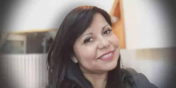 Ingrid Barrera, vecina de Loncoche asesinada en su vivienda, era madre de tres hijos