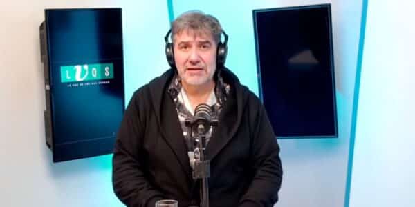 Jaime Coloma cuestiona a ministra por embargos del CAE y secreto bancario