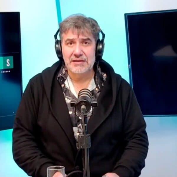 Jaime Coloma cuestiona a ministra por embargos del CAE y secreto bancario