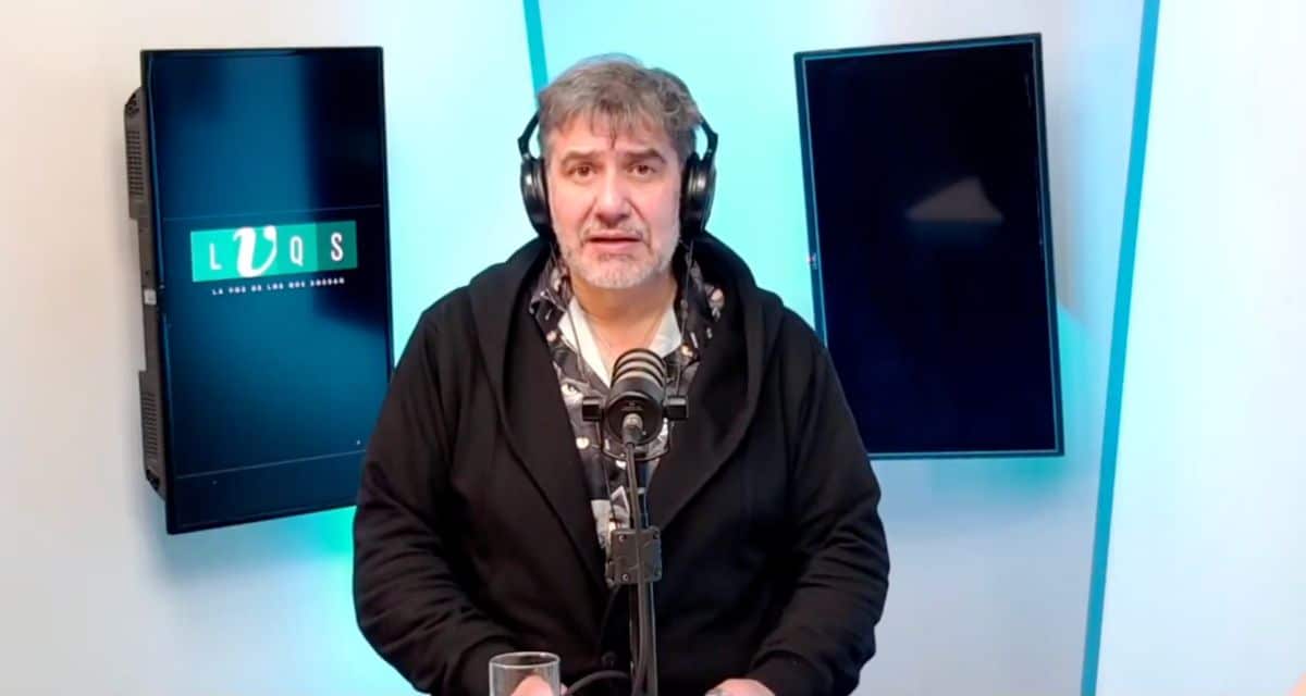 Jaime Coloma cuestiona a ministra por embargos del CAE y secreto bancario