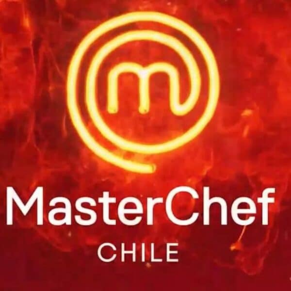 María Luisa Godoy fue confirmada como animadora de MasterChef Chile en TVN