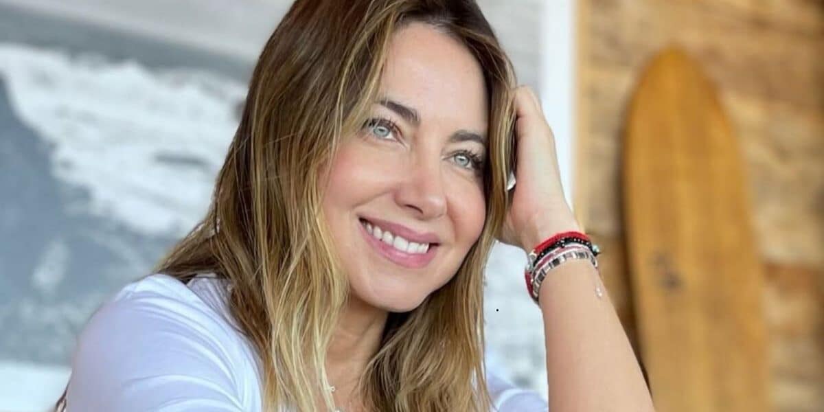 Mónica Godoy
