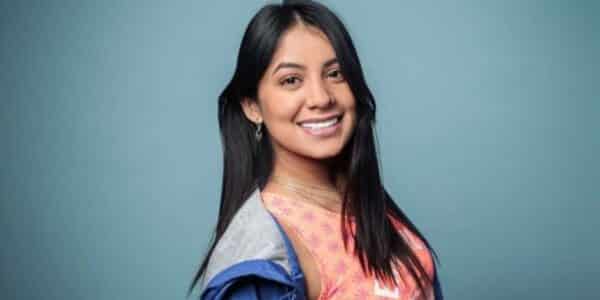 Nathalie Vera confirma fallecimiento de su amiga Bárbara Vivas y su hija tras terremoto en Venezuela