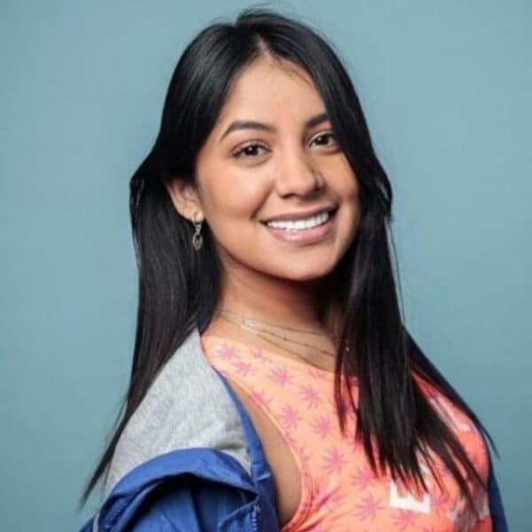 Nathalie Vera confirma fallecimiento de su amiga Bárbara Vivas y su hija tras terremoto en Venezuela