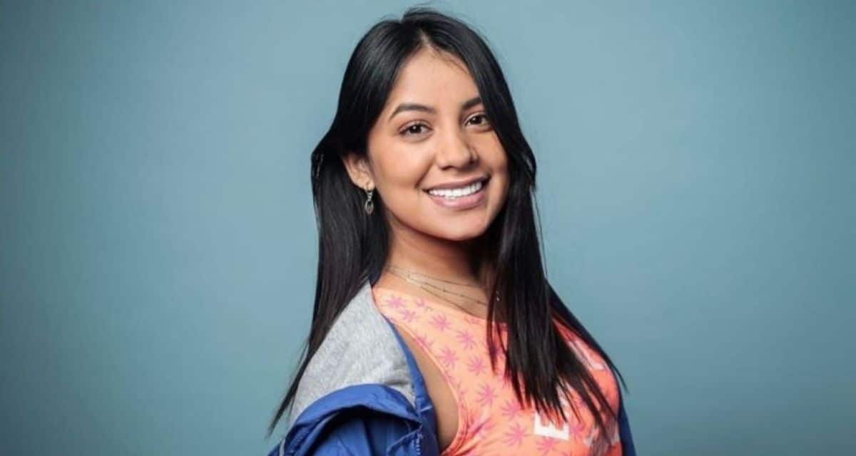 Nathalie Vera confirma fallecimiento de su amiga Bárbara Vivas y su hija tras terremoto en Venezuela