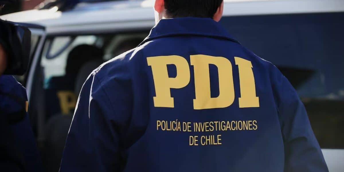 PDI suma 90 camionetas Hyundai Tucson para reforzar Agrupaciones Especiales de Homicidios