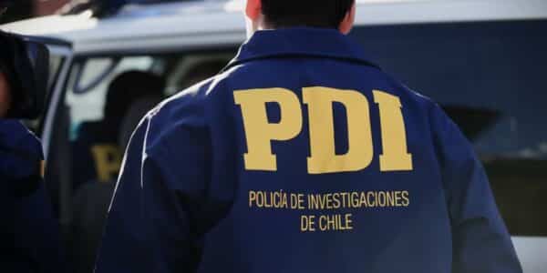 PDI suma 90 camionetas Hyundai Tucson para reforzar Agrupaciones Especiales de Homicidios