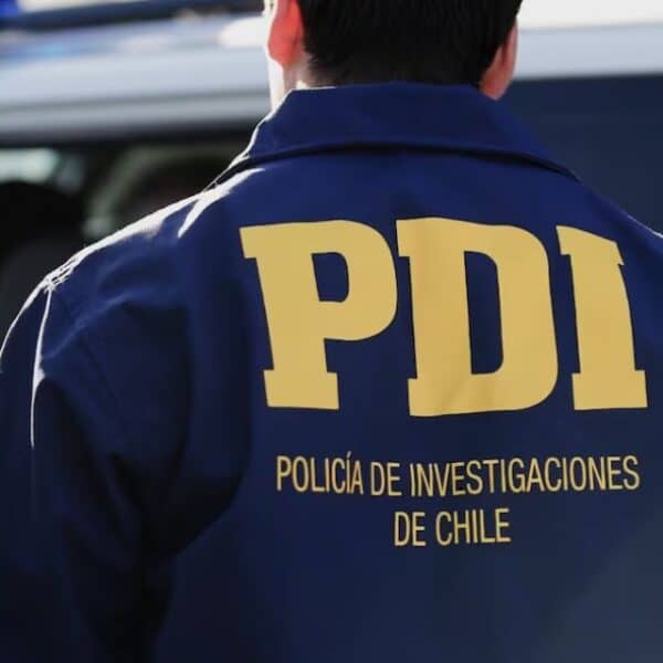 PDI suma 90 camionetas Hyundai Tucson para reforzar Agrupaciones Especiales de Homicidios
