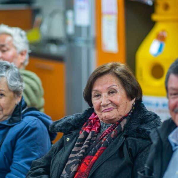 PGU aumentará su monto máximo en septiembre para pensionados que cumplan requisito de edad