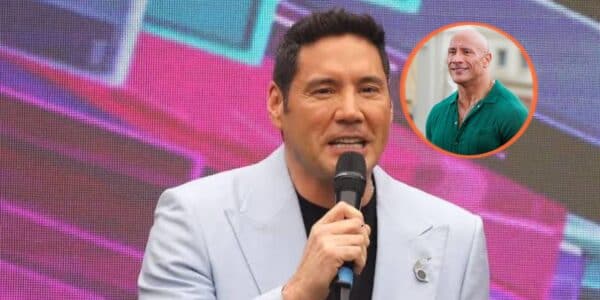 Pancho Saavedra sorprendió en redes sociales con nuevo look rapado y provocó memes
