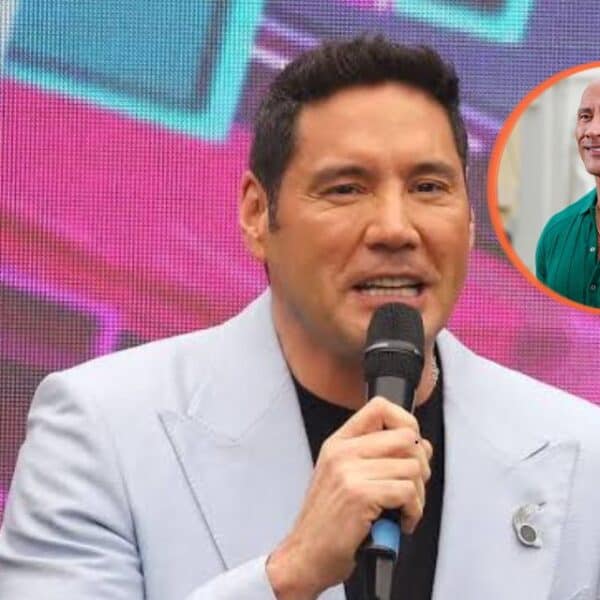 Pancho Saavedra sorprendió en redes sociales con nuevo look rapado y provocó memes