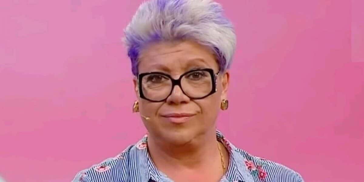 Patricia Maldonado es mencionada en formulación de cargos del CNTV contra TV+ por dichos en Tal Cual